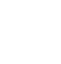 logo regular free img
